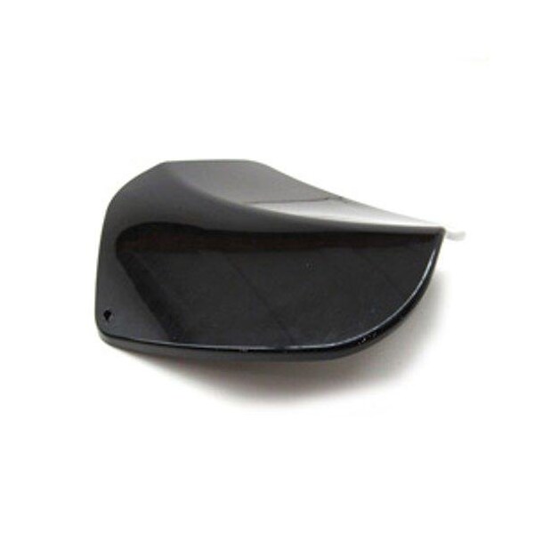 Ilc Replacement for Ezgo / Cushman / Textron 5606-195 5606-195 EZGO / CUSHMAN / TEXTRON - main